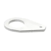 70480 Marsal Pizza Ovens