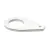 70480 Marsal Pizza Ovens