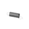 Cornelius 70485 SPRING GATE SLIDE