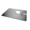 Henny Penny 70491 WELD ASSY-DRAIN PAN COVER 341