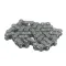 Middleby 70492 ASSEMBLY,CHAIN ROLLER 21