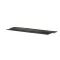 Blodgett 70495 BREAKER STRIP, 21 X 19