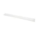 Beverage Air 705-320D-01 Honeycomb, Top, 0.25', BZ13