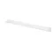 Beverage Air 705-320D-01 Honeycomb, Top, 0.25', BZ13