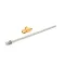 Vulcan Hart 705047-B PILOT ASSEMBLY HTFT W/VALVE