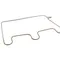 APW Wyott 70504805 Element, 120V, HDX