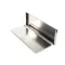 Perlick 7051-63A Covers, Front/Back, IC K