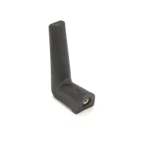 70516 Grindmaster Cecilware