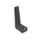 Grindmaster Cecilware 70516 HANDLE, BREW BASKET SS