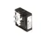 Saniserv 70526 Timer, Delay, 5 Second, D.O.B., 120V, 20A
