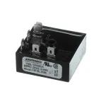 Saniserv 70529 TIMER DOB 5SECOND 230V 20AMP
