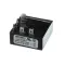 Saniserv 70529 TIMER DOB 5SECOND 230V 20AMP