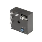Saniserv 70531 Cycle Timer, 120 Volt, 10 Amp