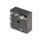 Saniserv 70531 Cycle Timer, 120 Volt, 10 Amp