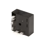 Saniserv 70532 TIMER CYCLE 230V