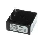 Saniserv 70533 Time Delay, 1.5 Second