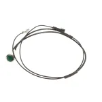 Newco 705383 READY LAMP ASSEMBLY. (GREEN)