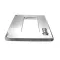 Montague 7054-8 DOOR ASSEMBLY--LESS TRUNNION H