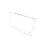 Perlick 7055-52R DUMP BOX, 12 BLENDER, UNDERBA
