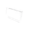 Perlick 7055-52R DUMP BOX, 12 BLENDER, UNDERBA