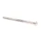 Cornelius 70555 Screw, Phillips, Truss Head, 08-32, Stainless Steel