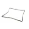 Cleveland 7056338 Door Gasket, Convotherm 4, 6.10