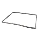Cleveland - 7056339 - Door Gasket