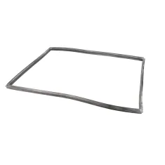 Cleveland 7056339 Door Gasket, 6.20 Convotherm 4