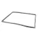 Cleveland 7056339 Door Gasket, 6.20 Convotherm 4