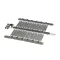 Giles 70580 Element Clamp Kit, CF-500