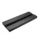 Beverage Air 706-030D CONDENSATE DRAIN PAN (LRG) MT