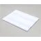 Beverage Air 706-207D Drain pan