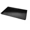 Beverage Air 706-236D CONDENSATE DRAIN PAN