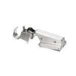 LBC Bakery Equipment 70602-24 DOOR CLOSER, RACK PROOFER