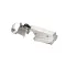 LBC Bakery Equipment 70602-24 DOOR CLOSER, RACK PROOFER