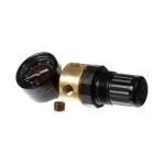 Saniserv 70610 REGULATOR