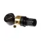 Saniserv 70610 REGULATOR