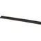 Cleveland 70639 TRIM - DOOR HANDLE LATCH NORYL
