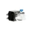 Saniserv 70639 SOLENOID SYRUP