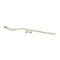 Cleveland 7064046 Hose with Clamps, Drip Tray, 6.20/10.20