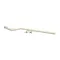 Cleveland 7064046 Hose with Clamps, Drip Tray, 6.20/10.20