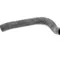 Cleveland 7064084 Waste Water Hose, 6.10/10.20