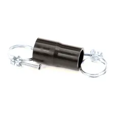 Cleveland 7064209 Pump Connection Kit, Convotherm 4