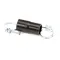 Cleveland 7064209 Pump Connection Kit, Convotherm 4