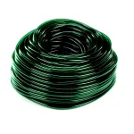 Cleveland 7066324 CONVOCLEAN HOSE GREEN FOR NEUT