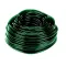 Cleveland 7066324 CONVOCLEAN HOSE GREEN FOR NEUT