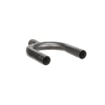 Lancer 7066 SS U-BEND (2) 1/2 BARB X 1/2 B