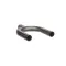 Lancer 7066 SS U-BEND (2) 1/2 BARB X 1/2 B