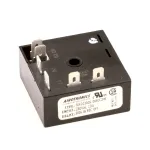 Saniserv 70670 TIMER:CYCLE 5 MIN. 230V