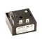 Saniserv 70670 TIMER:CYCLE 5 MIN. 230V